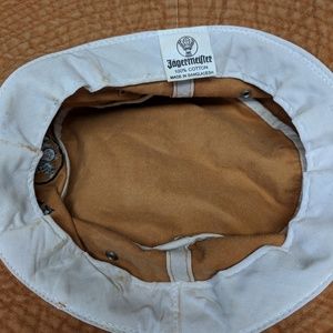 jagermeister bucket hat
